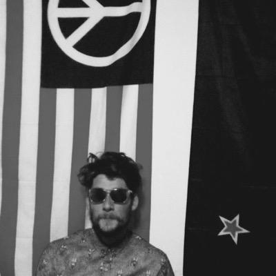 #MUSIC #SURF #PEACE