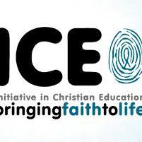 ICEDawlish's profile picture. Bringing Faith to life in Dawlish