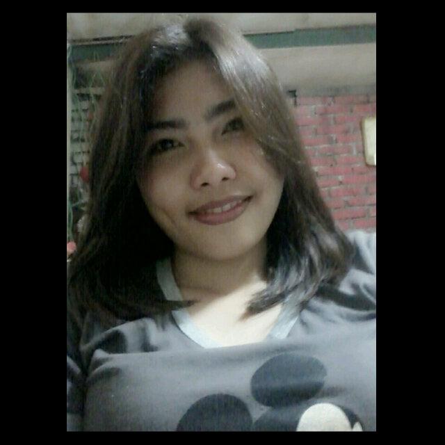 One heart
