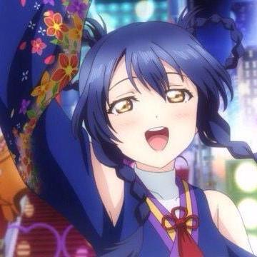 じゅんゾ～さんのプロフィール画像