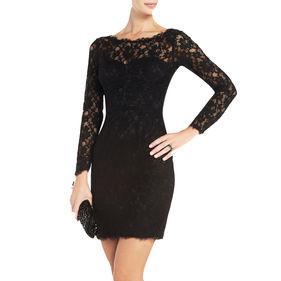 Heyru is an International multibrand shop for the fashion-forward and high-class individuals who desire and deserve the best. Shop @ https://t.co/FvwHtm30FS