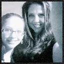 Cynthia Lawrence - @cynlaw1971 - Twitter