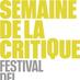 SdlCritique-Locarno (@semainelocarno) Twitter profile photo SdlCritique-Locarno (@semainelocarno) Twitter profile photo