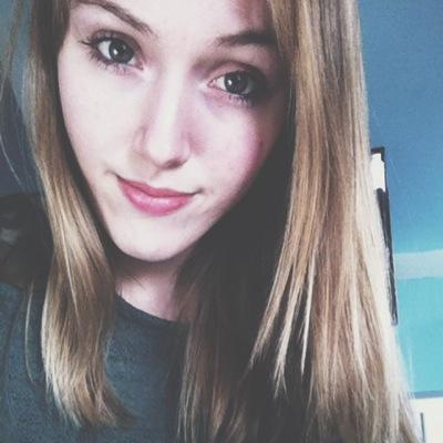 nathalonie's profile picture. 