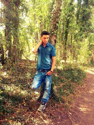 umursamaz biri değilim ben sadece sen umrumda olmayı beceremiyorsundur.
