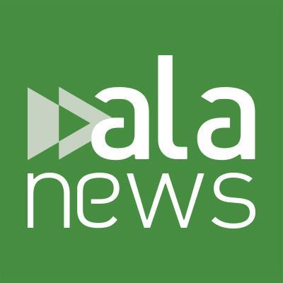 alanewsitaly's profile picture. Alanews - Contenuti giornalistici ed editoriali multimediali: video, immagini, testi, video delivery, live streaming #smartmediasolutions