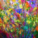 Noshaba khan  - @Noshabakhan6 - Twitter