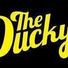 ducky_the's profile picture. indonesian modern metal