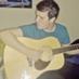 AdamWhitbyBassPlayer (@adamwhitby4) Twitter profile photo