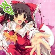 アイコン募集中です。仲良くしてもらいたい構ってちゃんですw浮上率低めです。 ワサラー団うぁらく班