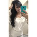 Leticiia *-* - @lee_bieber_ - Twitter