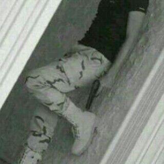 المدينة $$