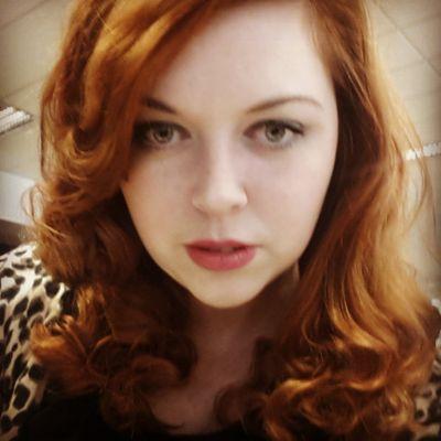 Social Marketing Enthusiast, Coffee lover and all round crazy cat lady.