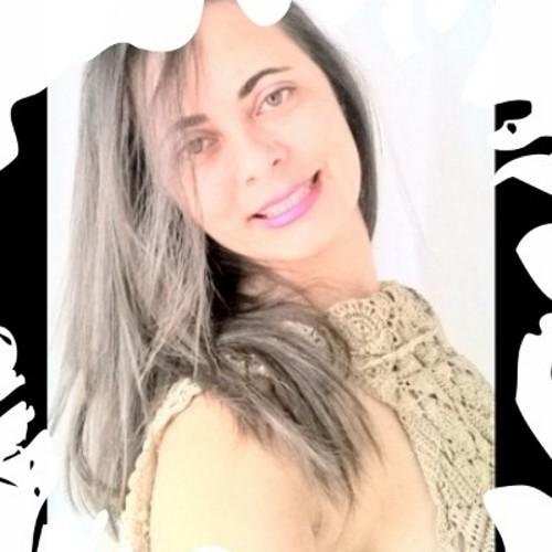 “Que Deus me dê serenidade para aceitar as coisas que não posso mudar, coragem para mudar as que posso e sabedoria para distinguir umas das outras” só por hoje.