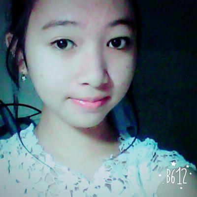 SunarsihDede's profile picture. 