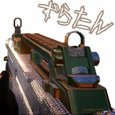 MW3/BO2/AW/GTA5やってます。気軽にリプかDMください。戦闘記録はうんこですがフレンド募集中クラン勧誘してください。↓ヨロシク↓