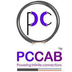 pccabs's profile picture. leading cable wire manufacturers and exporters