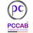 pccabs's profile image