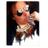 myhuve2's profile image