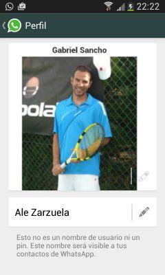puretenni83's profile picture. entrenador de tenis en las dunas tenis club ( especialista en competicion) preparador fisico, el peor dia un dia sin deporte
