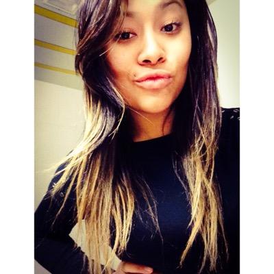 Brazilian, Catarinense , live in China ✌️♍️