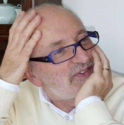 Médecin Généraliste retraité 🇨🇵 💉🩺🏌️🎣