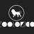 listaszooLM's profile image
