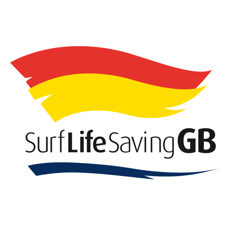 Surf Life Saving GB is the leading charity of volunteer beach lifesavers, search and rescue in flood. Building healthier, safer communities.