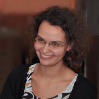 Raluca Matei (@raluca_matei1) 's Twitter Profile Photo Raluca Matei (@raluca_matei1) 's Twitter Profile Photo