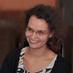 Raluca Matei (@raluca_matei1) Twitter profile photo