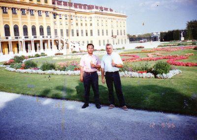 bdsetiawan's profile picture. 