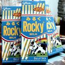 Kee Ken Fong - @kee_ken - Twitter