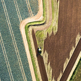 Passionné par l'Agriculture, le machinisme, l'agronomie, ISAB 147 (UniLaSalle) Alumni. #TeamCLAAS et Breton pur beurre. NéoMembre de #FrAgTw et fier de l'être