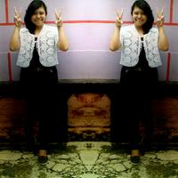 Ester Dena (@dena_ester) 's Twitter Profile