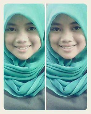 Sindang jati 06-09-1999