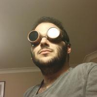 Ömercan Güldal (@omercan_guldal) Twitter profile photo