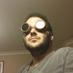 Ömercan Güldal (@omercan_guldal) Twitter profile photo Ömercan Güldal (@omercan_guldal) Twitter profile photo