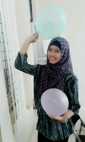 20 oktober 1993  lollylove