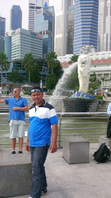 Pandan Jaya, saw mill,Furniture manufacture interior contractor