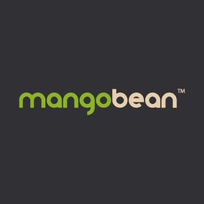 Mangobean Aldershot - open now on Union Street! Watch this space for updates and special offers!