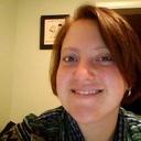 Lindsey Elder - @ElderLindsey1 - Twitter