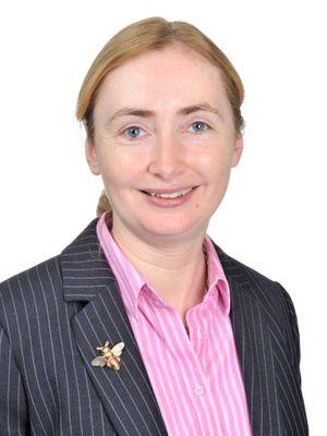 jayneh81's profile picture. Evelyn Partners environmental tax partner, feminist, foodie, biker, Zwift addict and munro bagger, grumpy train commuter. All views are my own.