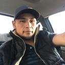 Efrain Pedroza  - @EfrainPedroza1 - Twitter