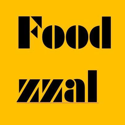 foodzzl's profile picture. 지인들 그만 괴롭히기 위해 만든 계정. 올라오는 사진은 직접 찍거나 같이 먹은 사람의 폰으로 찍은 사진이며 무단 도용 금지. 백퍼수동. 금액단위 만원.