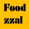 foodzzl's profile picture. 지인들 그만 괴롭히기 위해 만든 계정. 올라오는 사진은 직접 찍거나 같이 먹은 사람의 폰으로 찍은 사진이며 무단 도용 금지. 백퍼수동. 금액단위 만원.