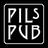 Pilspub's profile image