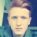 Jean Paul - @Jean_Vargas19 - Twitter