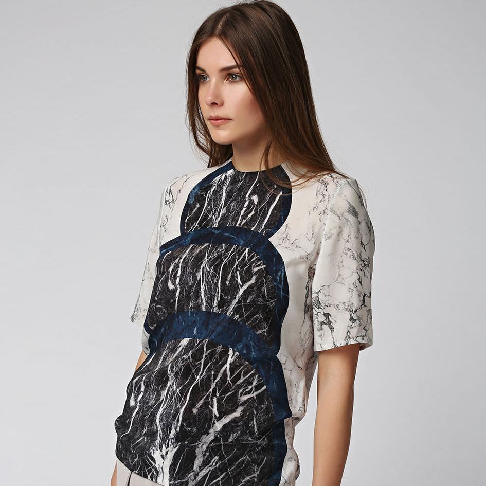 Neuelondon's profile picture. Life is full of compromise; style doesn't have to be one. Neue offers women clothes that have style and elegance for everyday life.