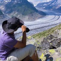 Javier Reguera, PhD (@jav_reg) 's Twitter Profile