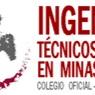 Twitter del Colegio de Ingenieros Técnicos y de Grado en Minas y Energía de Cataluña y Baleares c/ Rosselló, 214 6-1 esc. A 08008 - Barcelona (SPAIN)